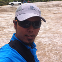Johan Purnomo