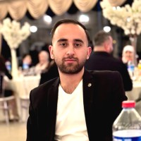 Mehmet Seyit Öztürk