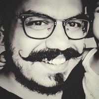 Pavan Inamdar