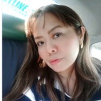 Marie Jeanette Parma