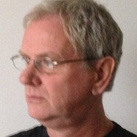 John Flebbe
