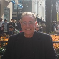 Mark Greenberg
