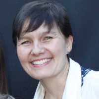 Naroschall Schoeman