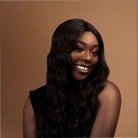 Stephanie Boamah