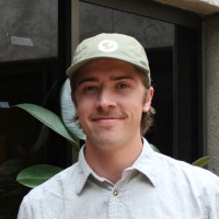 Niles Cochran