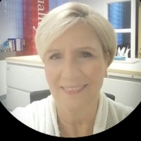 Barb Vlcek