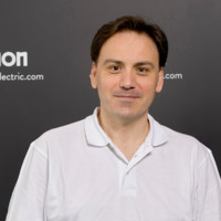 Javier Manrique González