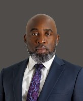 Fadahunsi Samson Olukayode