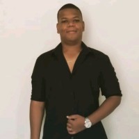 Neemias Odircio