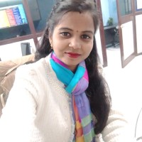 Asmita Kumari