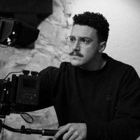 Andrés Aragón