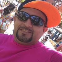 Francisco Gilderlan Oliveira