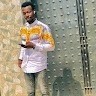 Quincy Boye Tutorials