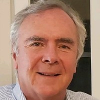 John R Gloninger