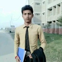 Som dev