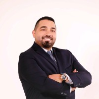 Issam Abou Haidar, CISCP