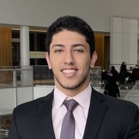 Zeid Ramzi