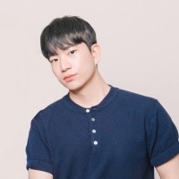 송호준