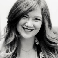 Kelly Page