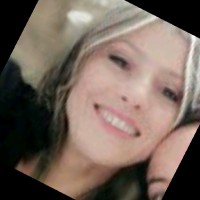 Lorella Di Gennaro