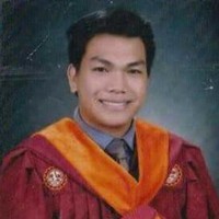 Micko Janil De Silva
