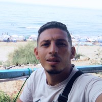 Mohammed Sedik Bechbeche