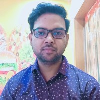Praveen Kumar