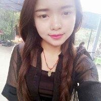杨雨轩