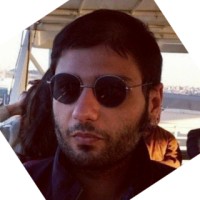 Recep Serhan Abo