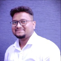 Vikram Das