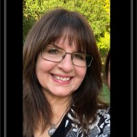 Kathy Clayton