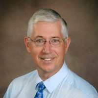 Paul Scholand