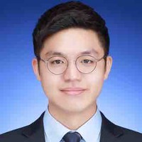 Dongkun Lee