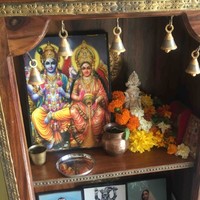 Sujit Banerjee