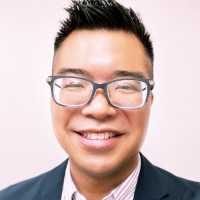 Jason Salonga