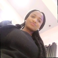 Nwamaka Anita Okigbo