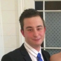 Ryan Melnikas