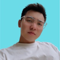 Oliver Cheah