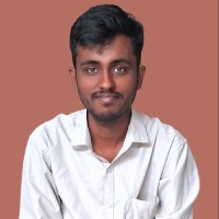 Om Karrahe