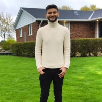 Devansh Jain