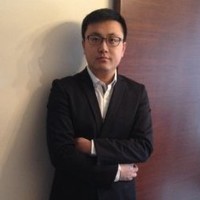 Jason Zhang