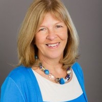 Catherine Brogan