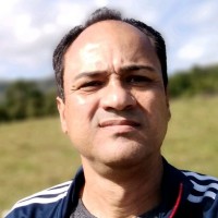 willians santos