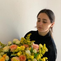 María Luisa Prieto Montt