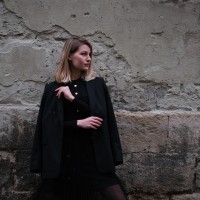 Anna Prodaniuk