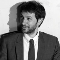 Dom Wilkinson