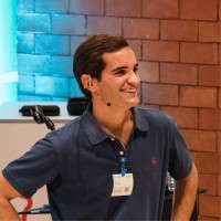 Rafael Ordoñez Molina