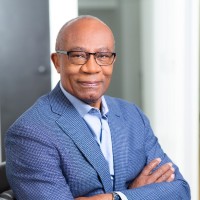 Hamlin Grange , C.M.