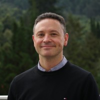 Juan C. Cruz, Ph.D., P.E.
