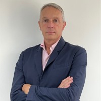 Lucio Coelho